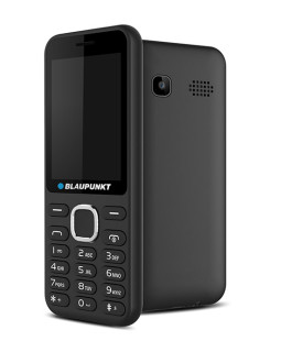 Blaupunkt FS 03 black-grey-foto3