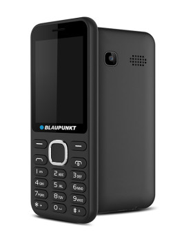 Blaupunkt FS 03 black-grey-foto3