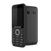 Blaupunkt FS 03 black-grey
