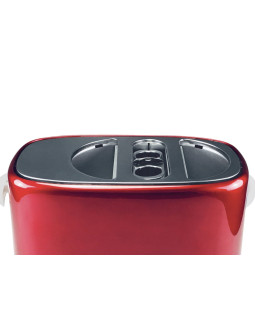 Beper BT.150Y Party Line-foto3