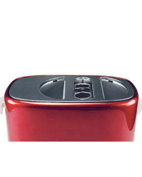 Beper BT.150Y Party Line-foto3