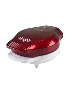 Beper BT.603Y Party Line-foto3