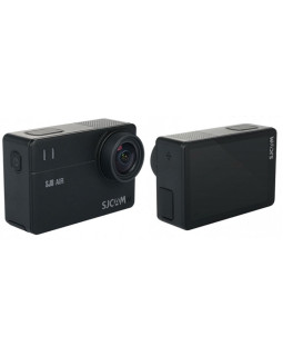 SJCAM SJ8 AIR Black-foto3