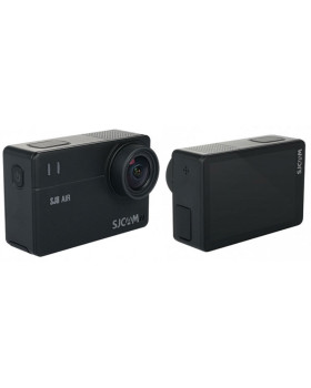 SJCAM SJ8 AIR Black-foto3