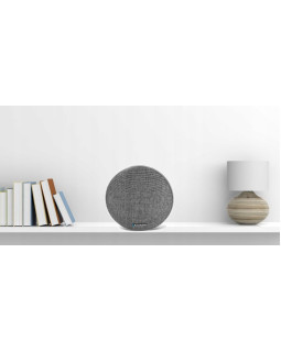 Blaupunkt BT11ALU-foto3