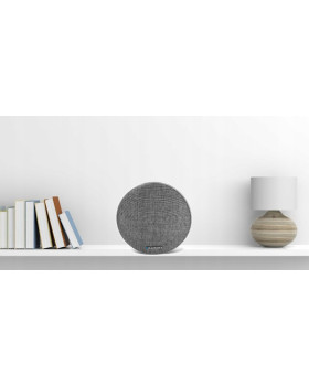 Blaupunkt BT11ALU-foto3