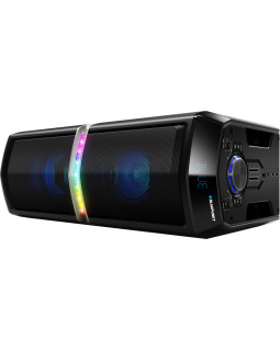 Blaupunkt PS05.2DB With Bluetooth-foto3