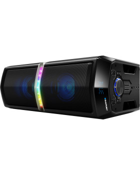 Blaupunkt PS05.2DB With Bluetooth-foto3