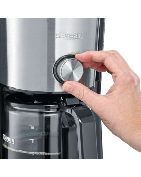 Severin KA 4825-foto3