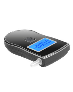 Tracer 42876 Alcomat X101-foto3