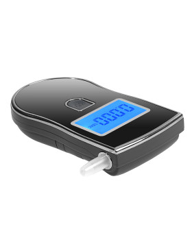 Tracer 42876 Alcomat X101-foto3