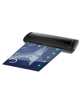 Tracer 42004 TRL-A3-foto3