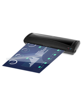 Tracer 42004 TRL-A3-foto3