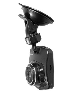 Tracer 45767 MobiDrive-foto3