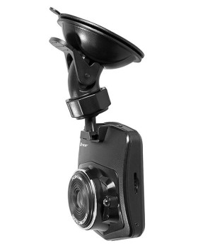 Tracer 45767 MobiDrive-foto3