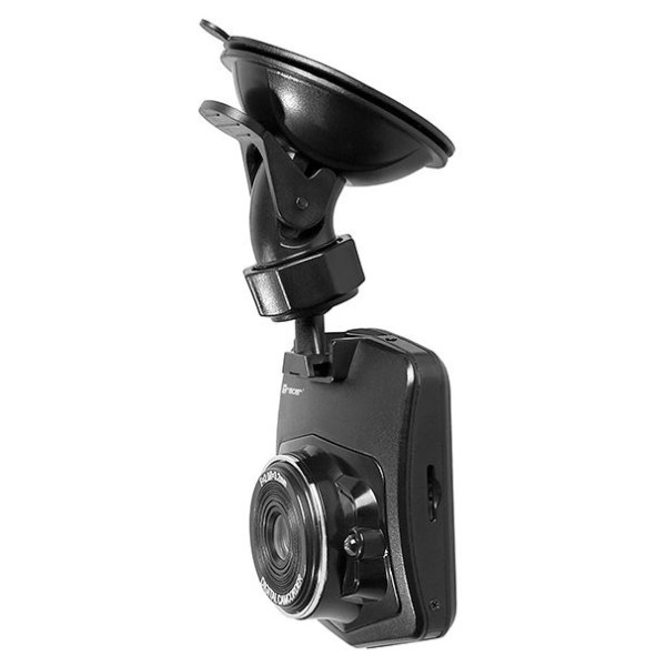 Tracer 45767 MobiDrive Videoregistraatorid