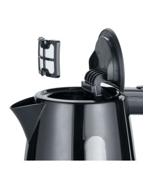 Severin WK 3410-foto3