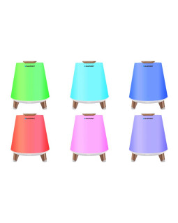 Blaupunkt BT25LAMP-foto3