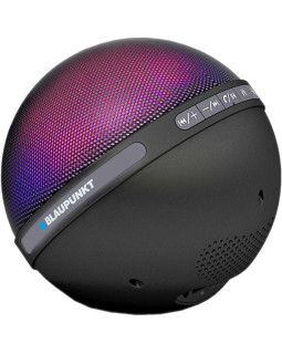 Blaupunkt BT08LED-foto3