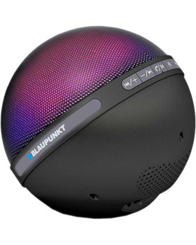 Blaupunkt BT08LED-foto3
