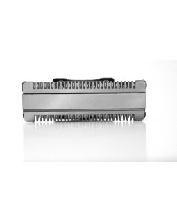 Jata RM42B for MP42B-foto3