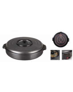 Jata PE550 Ø-55cm-foto3