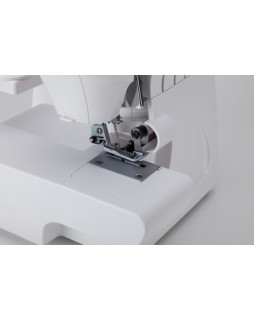 Jata SELECCION MC744-foto3