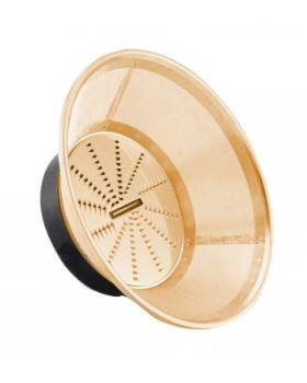 Gastroback 40151 Design Multi Juicer Digital-foto3