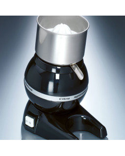 Gastroback 40174 Design Commercial-foto3