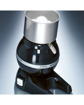 Gastroback 40174 Design Commercial-foto3