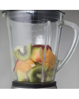 Gastroback 40897 Design Mixer Mini-foto3