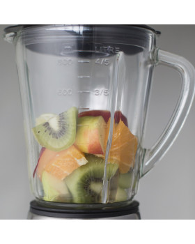 Gastroback 40897 Design Mixer Mini-foto3