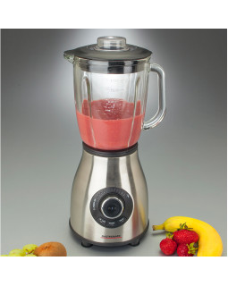 Gastroback 40986 Vital Pro-foto3