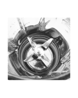 Gastroback 40999 Vital-foto3