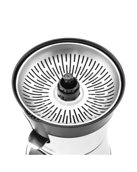 Gastroback 41138 Direct Homeculture-foto3