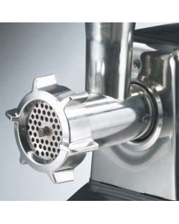 Gastroback 41402 Mincer Pro-foto3