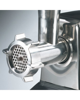 Gastroback 41402 Mincer Pro-foto3