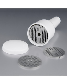 Gastroback 41409 Design Advanced-foto3