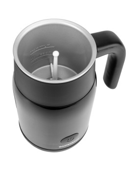 Gastroback 42326 Latte Magic Black-foto3