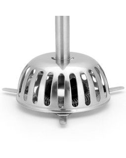 Gastroback 42359 Design Advanced-foto3