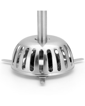 Gastroback 42359 Design Advanced-foto3