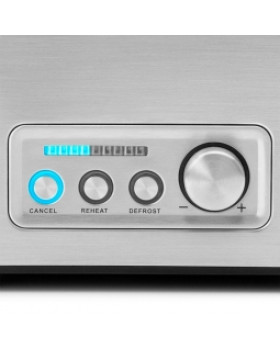 Gastroback 42397 Design Pro 2S-foto3