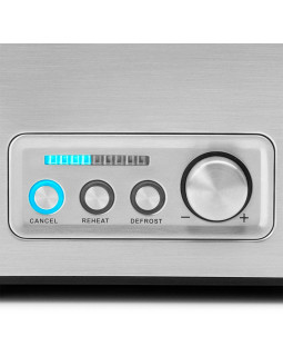 Gastroback 42398 Design Toaster Pro 4S-foto3
