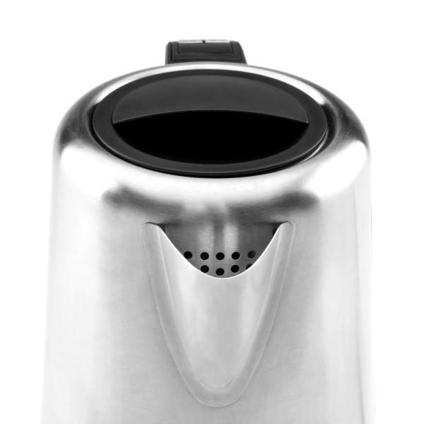 Gastroback 42435 Design Water Kettle Mini Veekeetjad