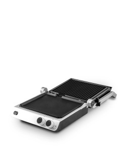 Gastroback 42537 Design BBQ Pro-foto3