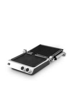 Gastroback 42537 Design BBQ Pro-foto3