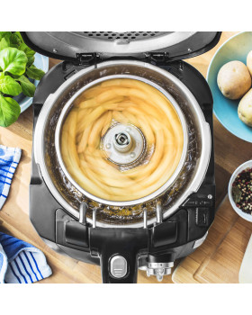 Gastroback 42580 Vita-Spin-Fryer-foto3