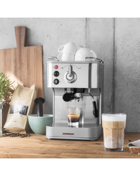 Gastroback 42606 Design Espresso Plus-foto3