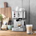 Gastroback 42606 Design Espresso Plus Kohvimasinad