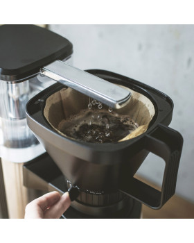 Gastroback 42706 Design Brew Advanced-foto3